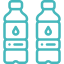 Bottled Water